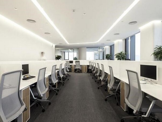 深圳高强板三合一送料机